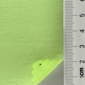 18 Pale Green