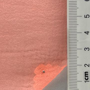 19 Pale Orange