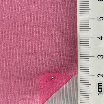 21 Magenta