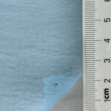 26 Pale Blue