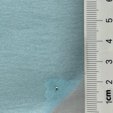 27 Pale Blue