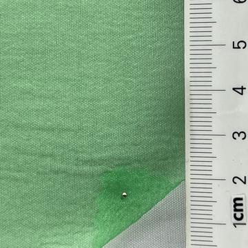 28 Green