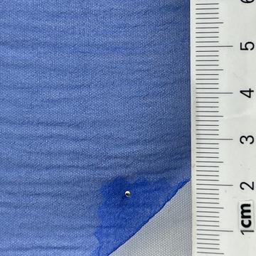 30 Blue