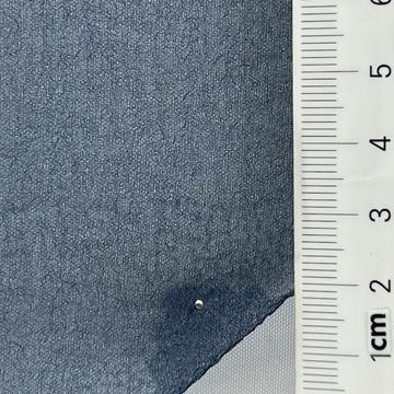 32 Navy
