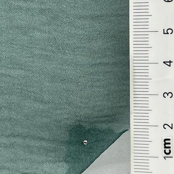 35 Deep Green