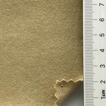 3베이지 Beige