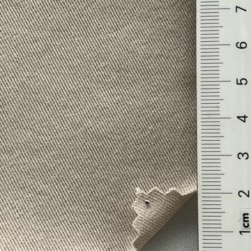 5G/베이지 Beige