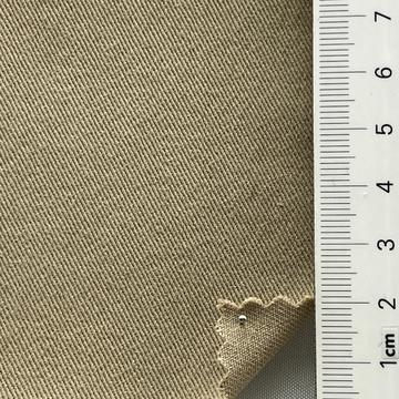 6S/베이지 Beige
