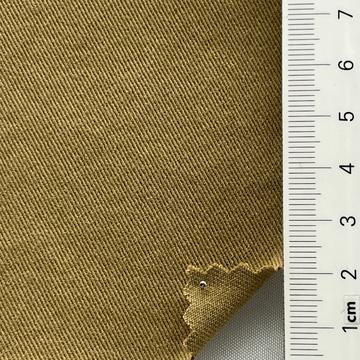 7진베이지 Camel