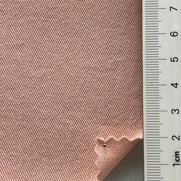 10연핑크 Pale Pink