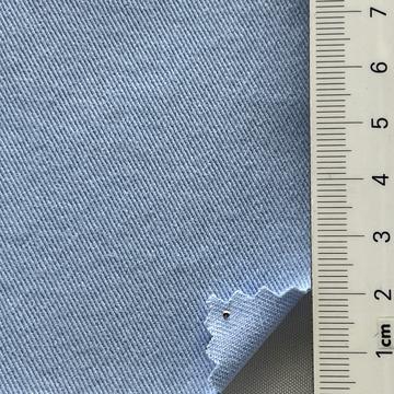 12소라 Pale Blue