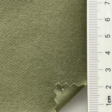 17연카키 Green