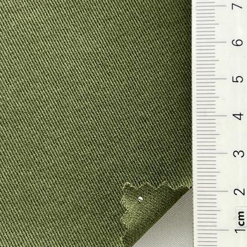 18카키 Deep Green