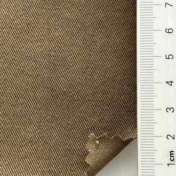 20밤색 Brown