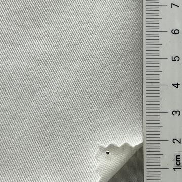 25백아이 White
