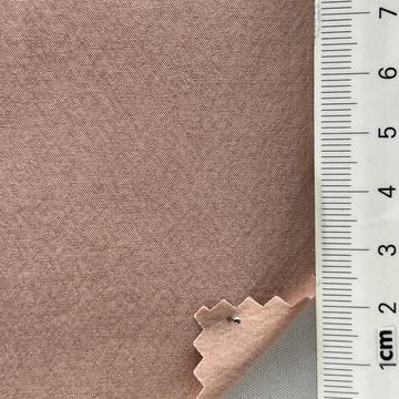 3인핑 Dusty Pink