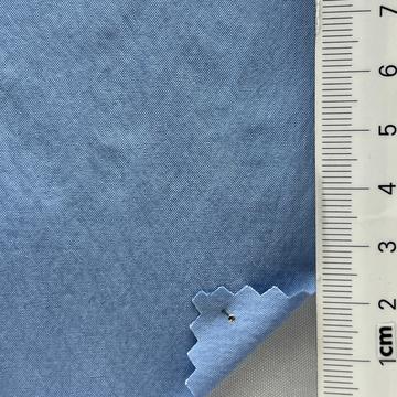 5소라 Pale Blue