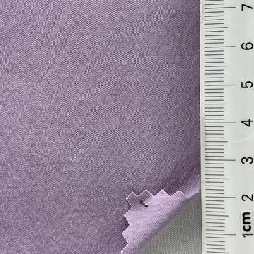 7라벤더 Lavender