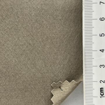 12D/베이지 Beige