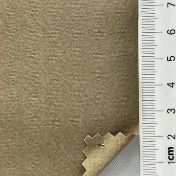 13S/베이지 Beige