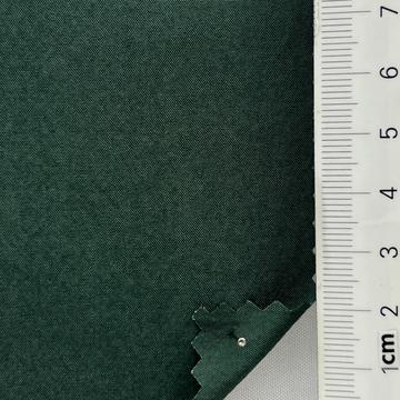 16디그린 Deep Green