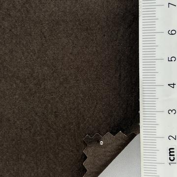 20고동 Brown