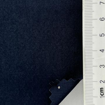 23곤색 Navy