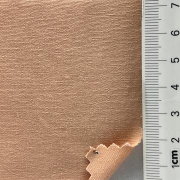 Cotton Plain Weave