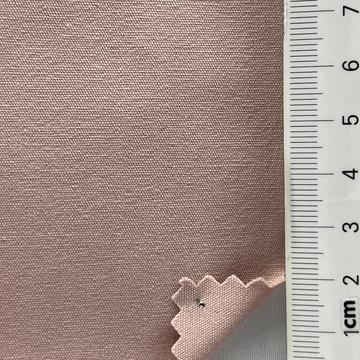 4인핑 Pale Pink