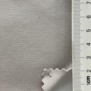 6LT/그레이 Gray