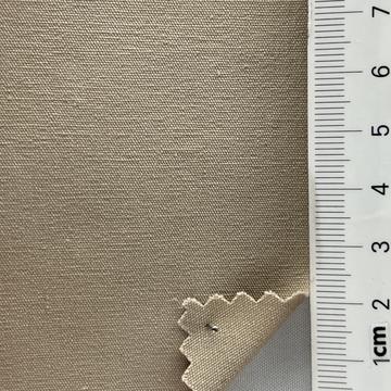11베이지 Beige