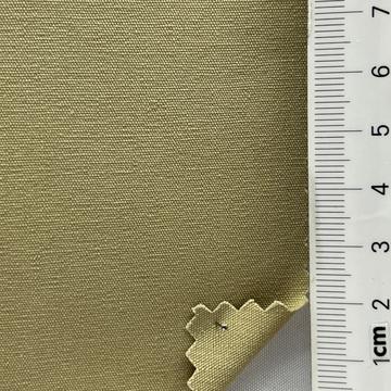 12S/베이지 Beige