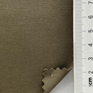 15D/베이지 Brown