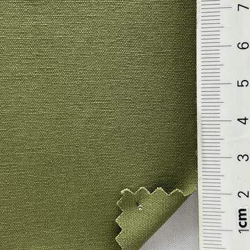 16연카키 Green