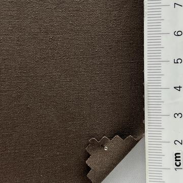 19연밤 Brown