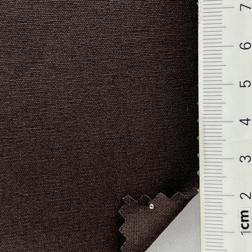 20밤색 Brown