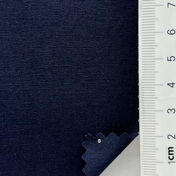 22곤색 Navy