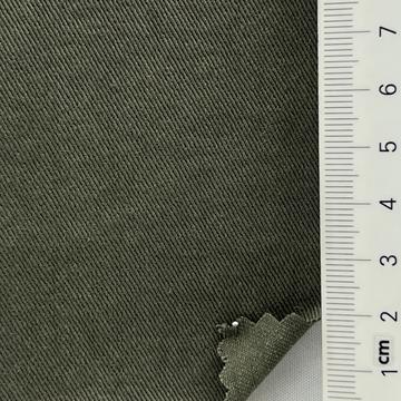 11 Deep Green