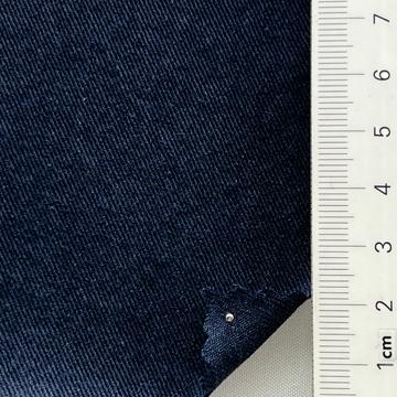 20 Navy