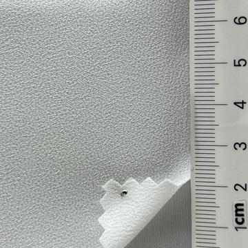 2 White