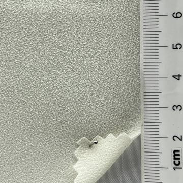 4 Ivory