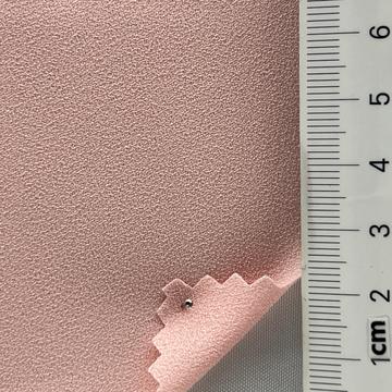 6 Pale Pink