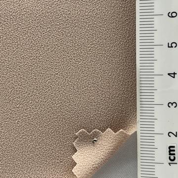 7 Beige
