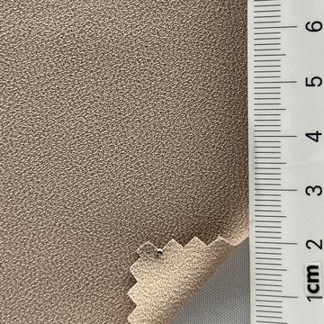 8 Beige