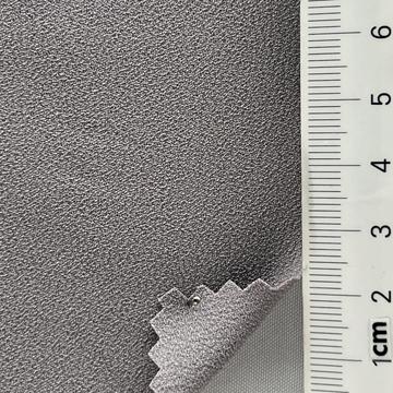 9 Gray