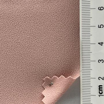 10 Pale Pink