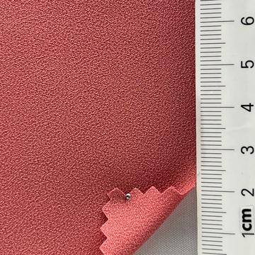 15 Pink