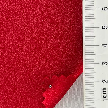 16 Red