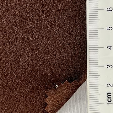 17 Brown