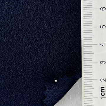 19 Navy